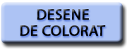 desene de colorat